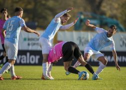 FC Carl Zeiss Jena Chemnitzer FC 31102021 21